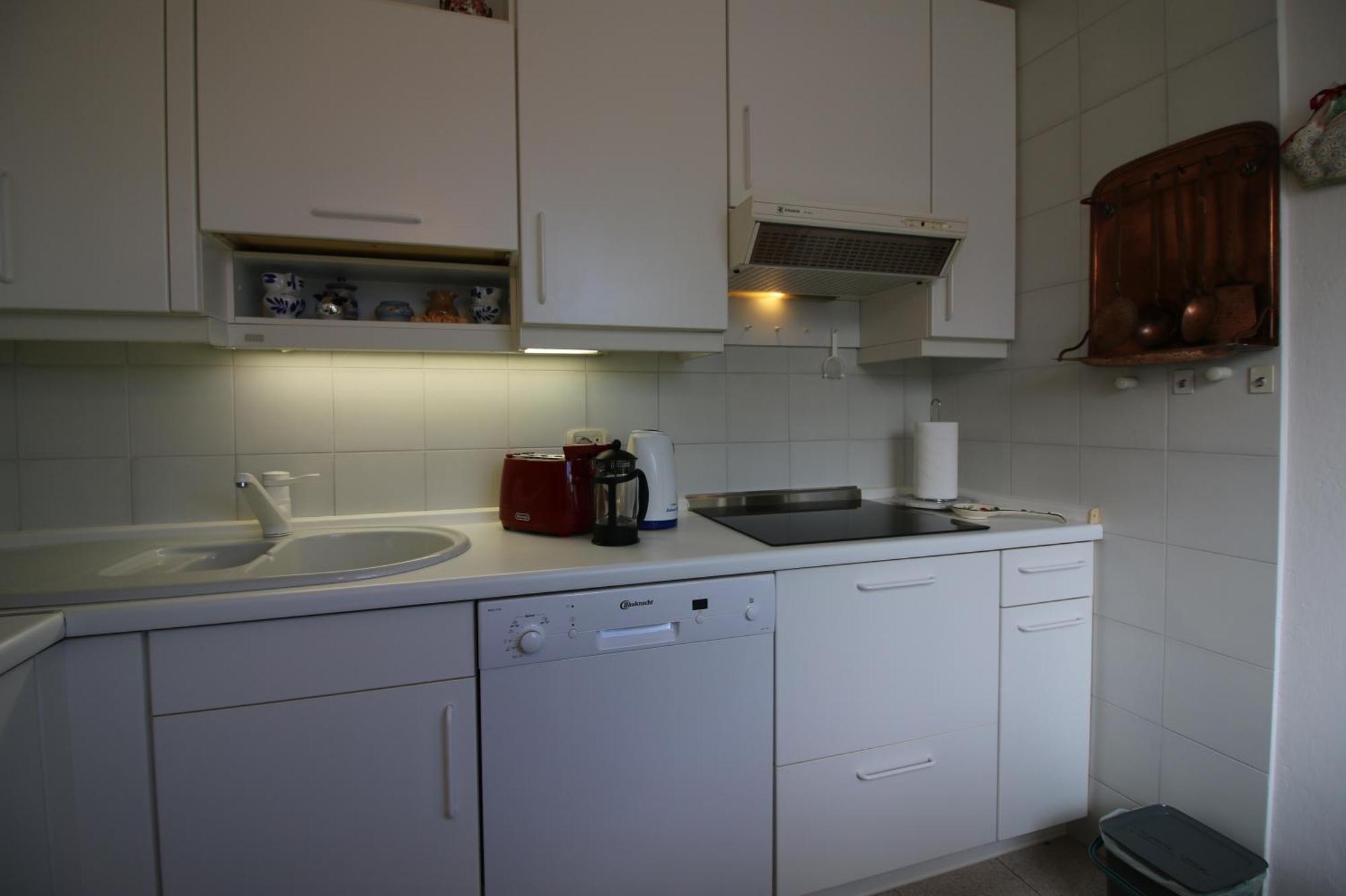 הוילה טרמצו Casa Melina 2 מראה חיצוני תמונה